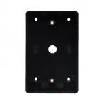 ProxWay PW 707