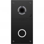 BAS-IP AV-04FDIP BLACK