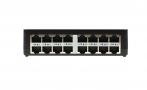 ORIGO OS1116/A1A