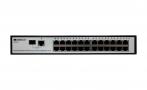 ORIGO OS1225/A1A