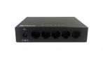 ORIGO OS2205/A2A