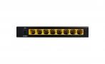 ORIGO OS2208/A1A