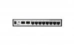 ORIGO OS2210F/A1A