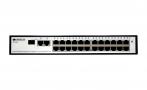 ORIGO OS1326/A1A
