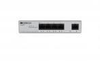 ORIGO OS1226P/A1A