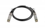 ORIGO OFM-CB100S/A1A