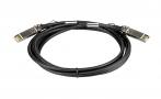 ORIGO OFM-CB300S/A1A