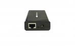 ORIGO OPE301GS/A1A