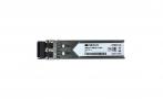 ORIGO OFM211LC/A1A
