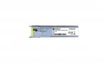 ORIGO OFM330T/3KM/A1A