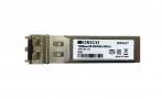 ORIGO OFM431XT/A1A