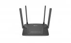 ORIGO OWR1530AXG/A1A