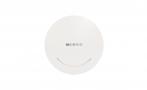 ORIGO OAP300FC/A1A
