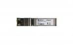 ORIGO OFM410T/A1A