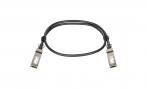 ORIGO OFM-CB100Q28/A1A