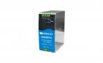 ORIGO OI240WPSU/A1A