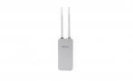 ORIGO OAP1200G/A1A