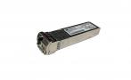 ORIGO OFM436XT-BXD/20KM/A1A