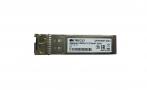 ORIGO OFM436XT-BXU/20KM/A1A