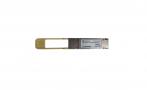 ORIGO OFMQX01QSR4/A1A