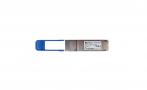 ORIGO OFMQX10QLR4/A1A