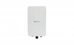 ORIGO OAP3000M/A1A