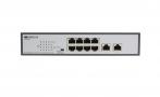 ORIGO OS2210P/120W/A1A