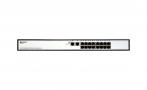 ORIGO OS1218P/190W/A1A