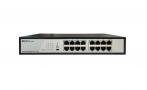 ORIGO OS2216/A1A