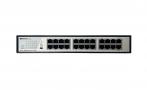 ORIGO OS2224/A1A