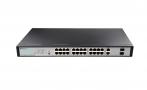 ORIGO OS2228/A1A