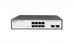 ORIGO OS2410/A1A