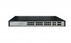 ORIGO OS2328/A1A
