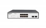 ORIGO OS2410P/120W/A1A