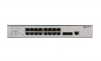 ORIGO OS3118/A1A
