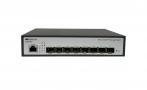 ORIGO OS6208F/A1A