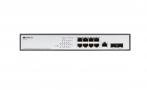 ORIGO OS3110P/135W/A1A