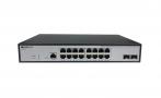 ORIGO OS3218/A1A