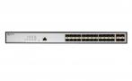 ORIGO OS3228F/A1A