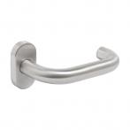 Стандарт 0903 SS(60-90) INOX нержавеющая сталь Комплект ручек (40)