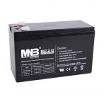 MNB MS7.2-12