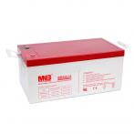 MNB MM250-12