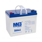 MNB MNG33-12