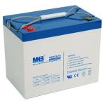 MNB MNG75-12