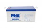 MNB MNG250-12