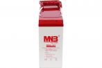 MNB MR55-12FT