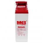 MNB MR125-12FT