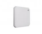 Naviset Домовой RFID-868 9дб до 10м