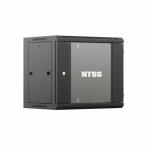 NTSS-W12U6060GS-BL