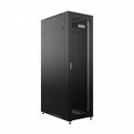 NTSS-R42U60100PD/PDD-BL